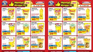 PROMO-INDOMARET-Katalog-Promo-Indomaret-Periode-6-12-November-2025-Spesial-Minyak-Goreng-Murah.jpg
