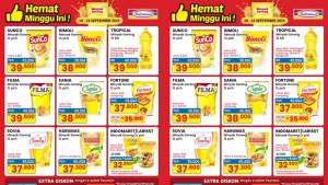 PROMO-INDOMARET-Katalog-Promo-Indomaret-Spesial-Minyak-Goreng-2-Liter-Berlaku-18-24-September.jpg