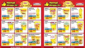 PROMO-INDOMARET-Katalog-Promo-Indomaret-Spesial-Minyak-Goreng-2L-Periode-1-6-Agustus-2025.jpg