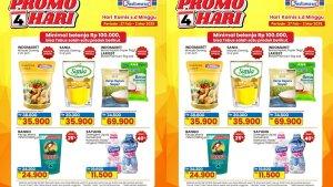 PROMO-INDOMARET-Katalog-Promo-Indomaret-Tebus-Murah-Periode-1-Hingga-2-Maret-2025.jpg