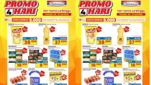 PROMO-INDOMARET-Katalog-Promo-KJSM-Indomaret-Periode-24-27-Juli-2025.jpg
