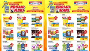 PROMO-INDOMARET-Katalog-Promo-KJSM-di-Indomaret-Berlaku-9-12-Oktober-2025.jpg