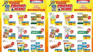PROMO-INDOMARET-Katalog-Promo-KJSM-di-Indomaret-Minggu-Ini-Periode-25-28-September-2025.jpg
