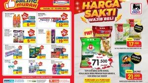 PROMO-INDOMARET-dan-SUPERINDO-Katalog-Promo-Indomaret-dan-Superindo-Minggu-Ini-12-13-April.jpg