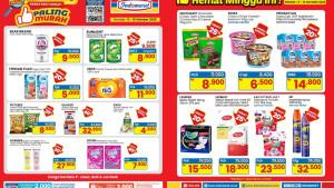 PROMO-Indomaret-14-15-Oktober-2025-Palmia-Margarine-Rp-5900-Sunlight-Rp-12500.jpg