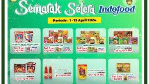PROMO-Indomaret-15-April-202412.jpg