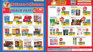PROMO-Indomaret-Besok-1-Oktober-2025-Minyak-Goreng-Bimoli.jpg