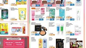 PROMO-Indomaret-Besok-10-Oktober-2023-Skincare-MakeUp-Harga-Spesial-Purbasari-PowderMatte-Rp18800.jpg