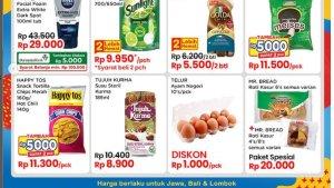 PROMO-Indomaret-Hari-Ini-3-Agustus-2023-Penuh-Cashback-Gopay-Sunlight-Rp9950-Telur-Diskon-Rp1000.jpg