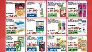 PROMO-Indomaret-Superindo-Besok-17-April-2024-Lifebuoy-Bodywash-Jumbo-Rp29900-Freshcare-Rp12900.jpg