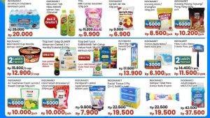 PROMO-Indomaret-Superindo-Besok-19-Maret-2024-Ramadhan-IRIT-Kamper-Rp19500-Popok-Dewasa-Rp37500.jpg