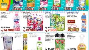 PROMO-Indomaret-Superindo-Besok-27-Maret-2024-Awal-Pekan-Untung-Molto-Rp10900-Soffel-Rp9900.jpg