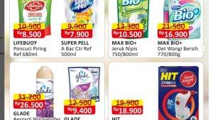 PROMO-JSM-Alfamart-23-24-Juni-2023-Super-Pel-Sabun-Cuci-MURAH-Meriah.jpg
