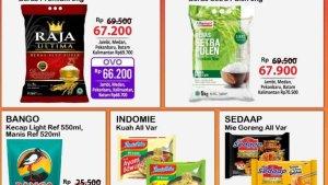 PROMO-JSM-Alfamart-24-Juni-2023-Beras-Pulen-Rp67900-Minyak-Goreng-Rp32-Ribuan.jpg
