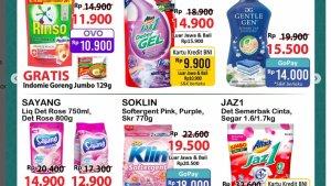 PROMO-JSM-Alfamart-Besok-1-Juli-2023-Kebutuhan-Mandi-Penuh-Diskon-GOPAY-Jaz1-Jumbo-Cuma-Rp27900.jpg