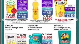PROMO-JSM-Alfamart-Besok-2-Juli-2023-Minyak-Goreng-Beras-Susu-MURAH-Meriah-Ada-Diskon-dan-Gratisan.jpg