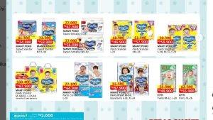 PROMO-JSM-Alfamart-Besok-25-Agustus-2023-Spesial-Cashback-Gopay-Dapatkan-Pampers-Mulai-Rp34-Ribuan.jpg