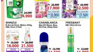 PROMO-JSM-Alfamart-Besok-31-Desember-2023-Dapatkan-Guribee-Rp7300-Shinzui-Body-Scrubb-Rp16-Ribu.jpg
