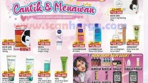 PROMO-JSM-Alfamart-Besok-6-Januari-2024-Tampil-Glowing-di-Akhir-Pekan-CleanClear-Toner-Rp15900.jpg