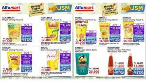 PROMO-JSM-Alfamart-Hari-Ini-15-Oktober-2023.jpg