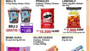 PROMO-JSM-Alfamart-Terbaru-27-Mei-2023-Aneka-Camilan-Penuh-Diskon.jpg