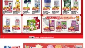 PROMO-JSM-Alfamart-dan-Indomaret-Hari-Ini-24-November-2023-Minyak-Telon-Rp9900-Catfood-Rp11900.jpg