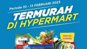 PROMO-JSM-Hypermart-11-12-Februari-2023.jpg