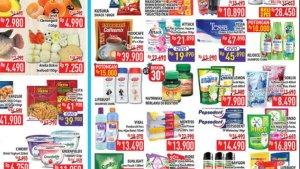 PROMO-JSM-Hypermart-Besok-10-Desember-2023-IRIT-Sepekan-Pepsodent-White-Rp14490-Vixal-Rp13490.jpg