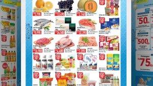 PROMO-JSM-Hypermart-Besok-15-17-Maret-2024-Weekend-HEMAT-Ikan-Makarel-Rp8990-Anggur-Rp13490.jpg