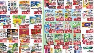 PROMO-JSM-Hypermart-Besok-17-18-Maret-2024-Weeken-Ramadhan-IRIT-Biore-BW-Jumbo-Cuma-Rp29890.jpg