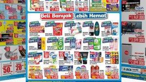 PROMO-JSM-Hypermart-Besok-2-3-Maret-2024-Belanja-IRIT-Awal-Bulan-Snack-Pringles-Beli-2-Gratis-1.jpg