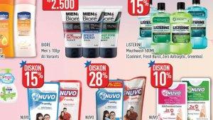 PROMO-JSM-Hypermart-Besok-21-Juli-2023-Weekend-HEMAT-Vaseline-Listerine-Diskon-hingga-15-Persen.jpg