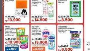 PROMO-JSM-Indomaret-10-12-November-2023-Produk-Perawatan-MURAH-Sabun-Kojiesan-Cuma-Rp13900.jpg