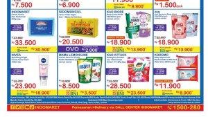 PROMO-JSM-Indomaret-Besok-6-Mei-2023.jpg