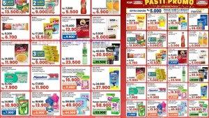 PROMO-JSM-Indomaret-Superindo-Besok-22-Maret-2024-Belanja-Penuh-Diskon-Rebo-Kuaci-Rp12500.jpg