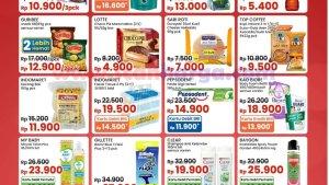 PROMO-JSM-Indomaret-Superindo-Besok-23-Februari-2024-Pasti-HEMAT-Dorayaki-Rp7-Ribu-Tisu-Rp19500.jpg