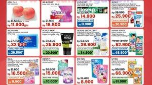 PROMO-JSM-Indomaret-Superindo-Besok-29-Maret-2024-Akhir-Bulan-HEMAT-Tisu-Besar-900gr-Rp32500.jpg