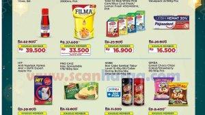 PROMO-JSM-Indomaret-Superindo-Besok-5-April-2024-Serbu-DISKON-LEBARAN-Filma-Migor-Rp33500.jpg