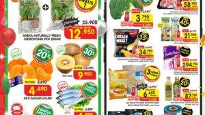 PROMO-JSM-Superindo-Hari-Ini-28-Juli-2023-Aneka-Snack-Bertabur-DISKON-Kiwi-Gold-Rp9990-Aja.jpg