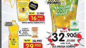 PROMO-JSM-Superindo-Hari-ini-10-Juni-2023-OBRAL-Minyak-Goreng-Sawit-Rp32-Ribuan.jpg