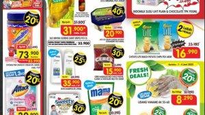 PROMO-JSM-Superindo-Terbaru-3-Juni-2023-Minyak-Goreng-Sawit-Rp31900-Aja.jpg