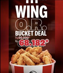 PROMO-KFC-Besok-15-Oktober-2025-Dapatkan-Wing-OR-Bucket-Deal-Rp-68-Ribuan.jpg