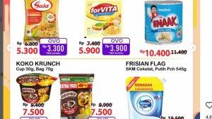PROMO-KJSM-Alfamart-Besok-30-November-2023-Snack-MURAH-Banyak-Pilihan-Koko-Krunch-Rp7500-Aja.jpg
