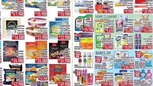 PROMO-KJSM-Hypermart-Besok-21-Maret-2024-Ada-DISKON-Heboh-Superpel-Rp10890-Pampers-Disc-25-Persen.jpg