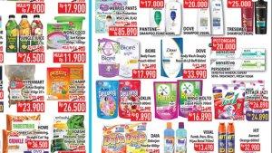 PROMO-KJSM-Hypermart-Besok-7-Maret-2024-IRIT-Sambut-Nyepi-Tisu-Rol-Rp47890-KlinPewangi-Rp9-Ribuan.jpg