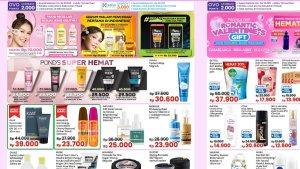 PROMO-KJSM-Indomaret-Superindo-Besok-29-Februari-2024-Diskon-Akhir-Bulan-Ponds-Men-FF-Rp29500.jpg