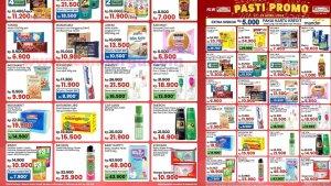 PROMO-KJSM-di-Indomaret-18-19-April-2024-HEMAT-Sambut-Weekend-Baygon-Rp25900-Dorayaki-Rp5-Ribuan.jpg