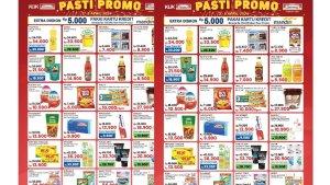 PROMO-Lebaran-di-Indomaret-6-15-April-2024-Minyak-Telon-Jumbo-Rp36500-Tujuh-Kurma-Susu-Rp8900.jpg