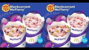 PROMO-McD-26-31-Januari-2023-Nikmati-Fruit-Tea-Blackcurrant-McFlurry.jpg