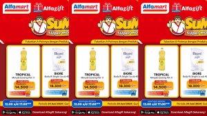 PROMO-Minyak-Goreng-Tropical-Pet-1L-Alfamart-Periode-25-Juni-2024.jpg